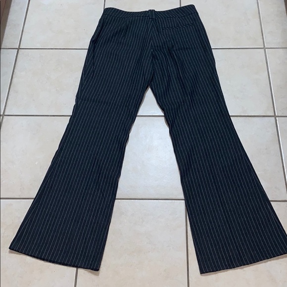 Mint condition dress pants - Picture 2 of 3